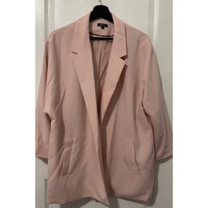 Reitmans Blazer